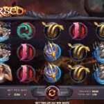 cursed 5 web 5 Auto Slot PG .com เว็บตรง สล็อต PG อันดับ 1 ฝากถอนออโต้ มั่นคง ปลอดภัย