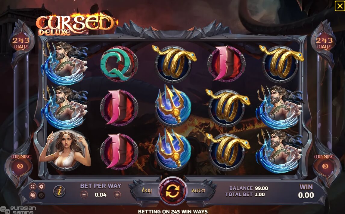 cursed 5 web 5 Auto Slot PG .com เว็บตรง สล็อต PG อันดับ 1 ฝากถอนออโต้ มั่นคง ปลอดภัย