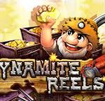 dynamite reels 1 web 1 Auto Slot PG .com เว็บตรง สล็อต PG อันดับ 1 ฝากถอนออโต้ มั่นคง ปลอดภัย
