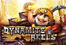 dynamite reels 1 web 1 Auto Slot PG .com เว็บตรง สล็อต PG อันดับ 1 ฝากถอนออโต้ มั่นคง ปลอดภัย