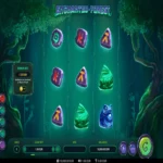 enchanted forest 5 web 5 Auto Slot PG .com เว็บตรง สล็อต PG อันดับ 1 ฝากถอนออโต้ มั่นคง ปลอดภัย