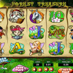 forest treasure 1 web 1 Auto Slot PG .com เว็บตรง สล็อต PG อันดับ 1 ฝากถอนออโต้ มั่นคง ปลอดภัย