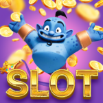 เจาะลึกสล็อต Genie บนระบบ slotxo pg วิเคราะห์ค่า RTP 96.75% และเผยสูตรเดินเงินขั้นเทพโดย slot master ปลอดภัย มั่นคง 100% 4 genie 7 web 7 Auto Slot PG .com เว็บตรง สล็อต PG อันดับ 1 ฝากถอนออโต้ มั่นคง ปลอดภัย