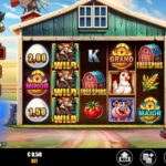 golden rooster 5 web 5 Auto Slot PG .com เว็บตรง สล็อต PG อันดับ 1 ฝากถอนออโต้ มั่นคง ปลอดภัย