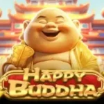 happy buddha 1 web 1 Auto Slot PG .com เว็บตรง สล็อต PG อันดับ 1 ฝากถอนออโต้ มั่นคง ปลอดภัย