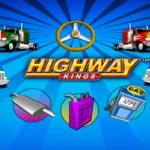 highway kings 7 web 7 Auto Slot PG .com เว็บตรง สล็อต PG อันดับ 1 ฝากถอนออโต้ มั่นคง ปลอดภัย