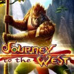 journey to the west 5 web 5 Auto Slot PG .com เว็บตรง สล็อต PG อันดับ 1 ฝากถอนออโต้ มั่นคง ปลอดภัย