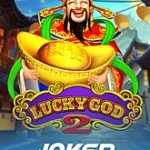 lucky god progressive 7 web 7 Auto Slot PG .com เว็บตรง สล็อต PG อันดับ 1 ฝากถอนออโต้ มั่นคง ปลอดภัย