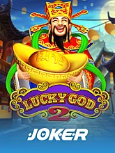 lucky god progressive 7 web 7 Auto Slot PG .com เว็บตรง สล็อต PG อันดับ 1 ฝากถอนออโต้ มั่นคง ปลอดภัย