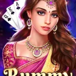 rummy 5 web 5 Auto Slot PG .com เว็บตรง สล็อต PG อันดับ 1 ฝากถอนออโต้ มั่นคง ปลอดภัย