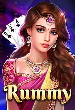 rummy 5 web 5 Auto Slot PG .com เว็บตรง สล็อต PG อันดับ 1 ฝากถอนออโต้ มั่นคง ปลอดภัย