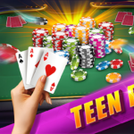 teenpatti 7 web 7 Auto Slot PG .com เว็บตรง สล็อต PG อันดับ 1 ฝากถอนออโต้ มั่นคง ปลอดภัย