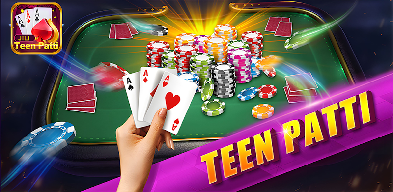teenpatti 7 web 7 Auto Slot PG .com เว็บตรง สล็อต PG อันดับ 1 ฝากถอนออโต้ มั่นคง ปลอดภัย