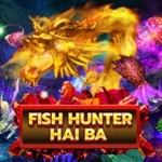 Fish Haiba 7 web 7 Auto Slot PG .com เว็บตรง สล็อต PG อันดับ 1 ฝากถอนออโต้ มั่นคง ปลอดภัย
