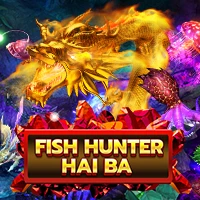 รวมเทคนิคเล่น Fish Haiba ให้ได้กำไร สัมผัสประสบการณ์ สล็อต 777 เว็บตรง ไม่ผ่านเอเย่นต์ 1 Fish Haiba 7 web 7 Auto Slot PG .com เว็บตรง สล็อต PG อันดับ 1 ฝากถอนออโต้ มั่นคง ปลอดภัย