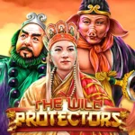 The wild protectors 1 web 1 Auto Slot PG .com เว็บตรง สล็อต PG อันดับ 1 ฝากถอนออโต้ มั่นคง ปลอดภัย