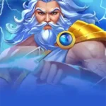 Thunder God 1 web 1 Auto Slot PG .com เว็บตรง สล็อต PG อันดับ 1 ฝากถอนออโต้ มั่นคง ปลอดภัย