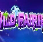 เจาะลึกสล็อต Wild Fairies โดย slot master ปลอดภัย มั่นคง 100% บนเว็บตรงปี 2026 4 Wild Fairies 5 web 5 Auto Slot PG .com เว็บตรง สล็อต PG อันดับ 1 ฝากถอนออโต้ มั่นคง ปลอดภัย