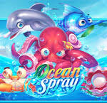 ocean spray 3 web 3 Auto Slot PG .com เว็บตรง สล็อต PG อันดับ 1 ฝากถอนออโต้ มั่นคง ปลอดภัย