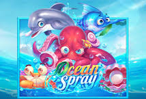 ocean spray 3 web 3 Auto Slot PG .com เว็บตรง สล็อต PG อันดับ 1 ฝากถอนออโต้ มั่นคง ปลอดภัย