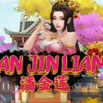 pan jin lian 7 web 7 Auto Slot PG .com เว็บตรง สล็อต PG อันดับ 1 ฝากถอนออโต้ มั่นคง ปลอดภัย