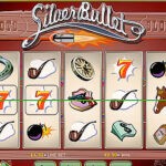 เจาะลึกเกม Silver Bullet บน slot casino online เผยสูตรลับปั้นพอร์ตระดับ slot master 4 silver bullet 1 web 1 Auto Slot PG .com เว็บตรง สล็อต PG อันดับ 1 ฝากถอนออโต้ มั่นคง ปลอดภัย