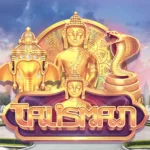 เจาะลึกกลยุทธ์เกมสล็อต Talisman บน สล็อต 777 เว็บตรง ไม่ผ่านเอเย่นต์ วิเคราะห์ค่า RTP และสูตรปั้นพอร์ตระดับเซียน 3 talisman 4 web 4 Auto Slot PG .com เว็บตรง สล็อต PG อันดับ 1 ฝากถอนออโต้ มั่นคง ปลอดภัย