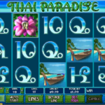 thai paradise 7 web 7 Auto Slot PG .com เว็บตรง สล็อต PG อันดับ 1 ฝากถอนออโต้ มั่นคง ปลอดภัย