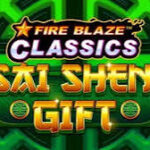 tsai shens gift 7 web 7 Auto Slot PG .com เว็บตรง สล็อต PG อันดับ 1 ฝากถอนออโต้ มั่นคง ปลอดภัย