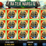 ลายแทงนักลงทุนเกม Water Margin บนระบบ สล็อต easy วางระบบ Full-Funnel ปั้นพอร์ตปลอดภัย 100% 4 water Margin 3 web 3 Auto Slot PG .com เว็บตรง สล็อต PG อันดับ 1 ฝากถอนออโต้ มั่นคง ปลอดภัย