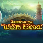 white snake 3 web 3 Auto Slot PG .com เว็บตรง สล็อต PG อันดับ 1 ฝากถอนออโต้ มั่นคง ปลอดภัย