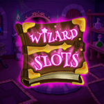 เจาะลึกกลยุทธ์เกมสล็อต Wizard บนสถาปัตยกรรม slotxo pg วิเคราะห์สูตรปั้นพอร์ตปลอดภัย 100% ประจำปี 2026 3 wizard 1 web 1 Auto Slot PG .com เว็บตรง สล็อต PG อันดับ 1 ฝากถอนออโต้ มั่นคง ปลอดภัย